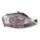 Citroen C3 2002-2010 Halogen Head Lamp Unit Driver Side